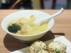 -里巷里(蚂蚁工场店)