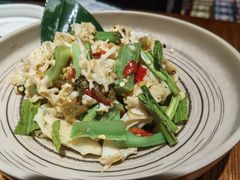 -云海肴·汽锅鸡·云南代表菜(美罗城店)