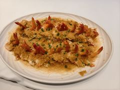 -湖锦酒楼·旗舰店(三阳总店)