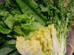 -阿源鱼捞斑鱼火锅·海鲜粥(山景尚宅店)