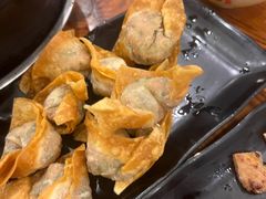 -疍家人黄记海鲜火烧烤