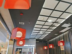 -黄记煌三汁焖锅(顺义华联店)