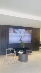 -付军剪艺JF ProSalon