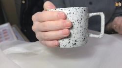 -今玥美甲美睫