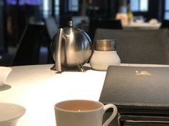 -皇朝会.经典传统粤菜(外滩店)
