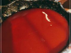 -哥老官重庆美蛙鱼头(松江地中海十八哥店)