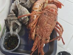 -桃源市场(解放路店)
