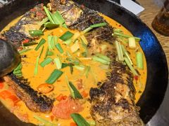 -牛八宝桂林米粉(八里庄店)