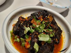 -兰湘子·湘菜小炒(长安万科广场店)