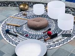 -海南清水湾莱佛士酒店