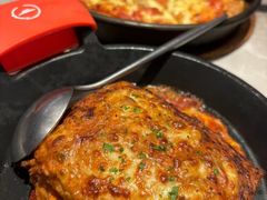 -必胜客(东大桥店)