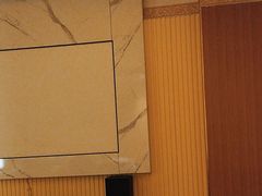 -良子健身(金融街店)