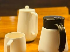 -煮叶(悠唐广场店)