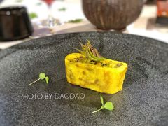 -鱼桥巷·美学川菜