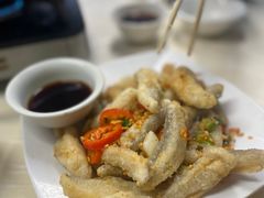 -凤城康记饭店