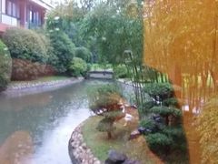 -西郊宾馆·1921餐厅