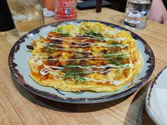 -胜代日本料理(云程巷小区店)