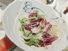 -金百万(亦庄店)