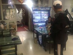 -魏氏牛肉汤(潮白河孔雀城潮白馨居店)