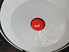 -现代汽车文化中心