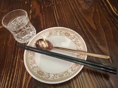 -Siam泰餐厅(水上公园店)