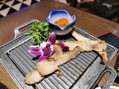 -蟹之国·精品蟹料理(极地店)