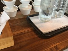 -仙峰天然面包(迎宾路店)