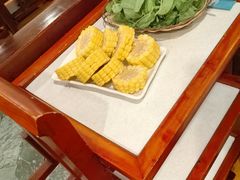 -钦善斋(武侯祠店)