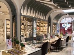 -宝岛眼镜(北京亚运村旗舰店)