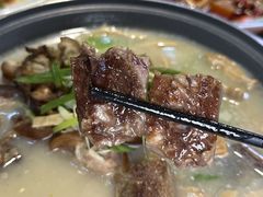 -阆辣荟餐饮(老味道8年·古城店)