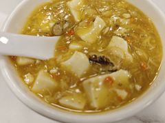 -上海华美国际酒店(新天地人民广场店)
