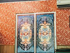 -泰妃堂.泰菜.夜宵(赤岗总店)