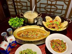 -集贤门·徽菜(南山店)