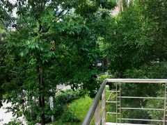 -蟒山（北京）会议中心