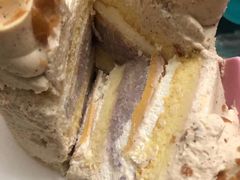 -胖爸爸烘焙工作室(平湖家居店)