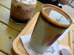 -餐酒吧Com-ing Bar(上海路店)