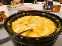 -同喜烤鸭店(光芒店)