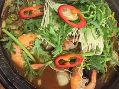 -柳京酒店(滨江中路店)