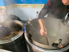 -重庆麻辣烫(国权路店)