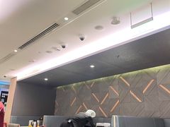 -海底捞火锅(大融城店)