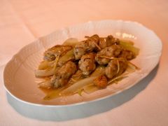 -炳胜私厨(中达旗舰店)