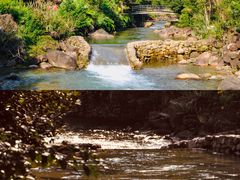 -广州锦绣香江度假别墅