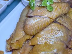 -齐家花园大酒店(宝山店)