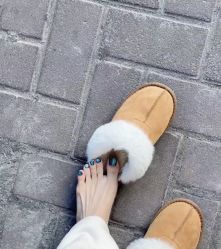 -小小美甲美睫