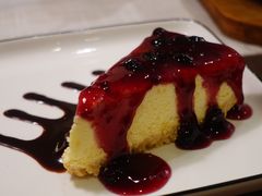 -LUCCA卢卡西班牙海鲜饭(远洋广场店)