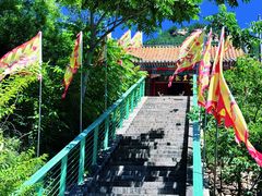 -黑龙潭风景区