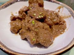 -鸣记脆皮烤鱼(铁西店)