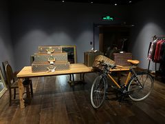 -淮国旧H22·中古店