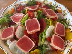 -Alimentari Mulino意大利餐吧&烘焙(丰盛里店)