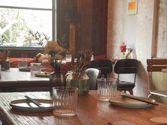 -食陆号·新式台湾创意菜(十全街首店)